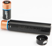 Flashlight Parts & Accessories